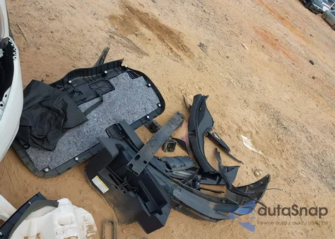 2018 Toyota Rav4 Xle из США, поврежденный, VIN JTMRFREV9JJ735876